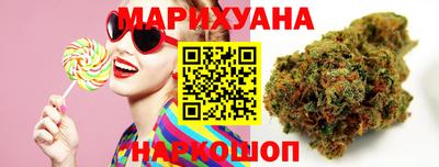 дмт Бузулук