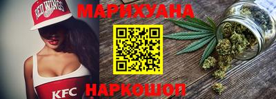 дмт Бугуруслан